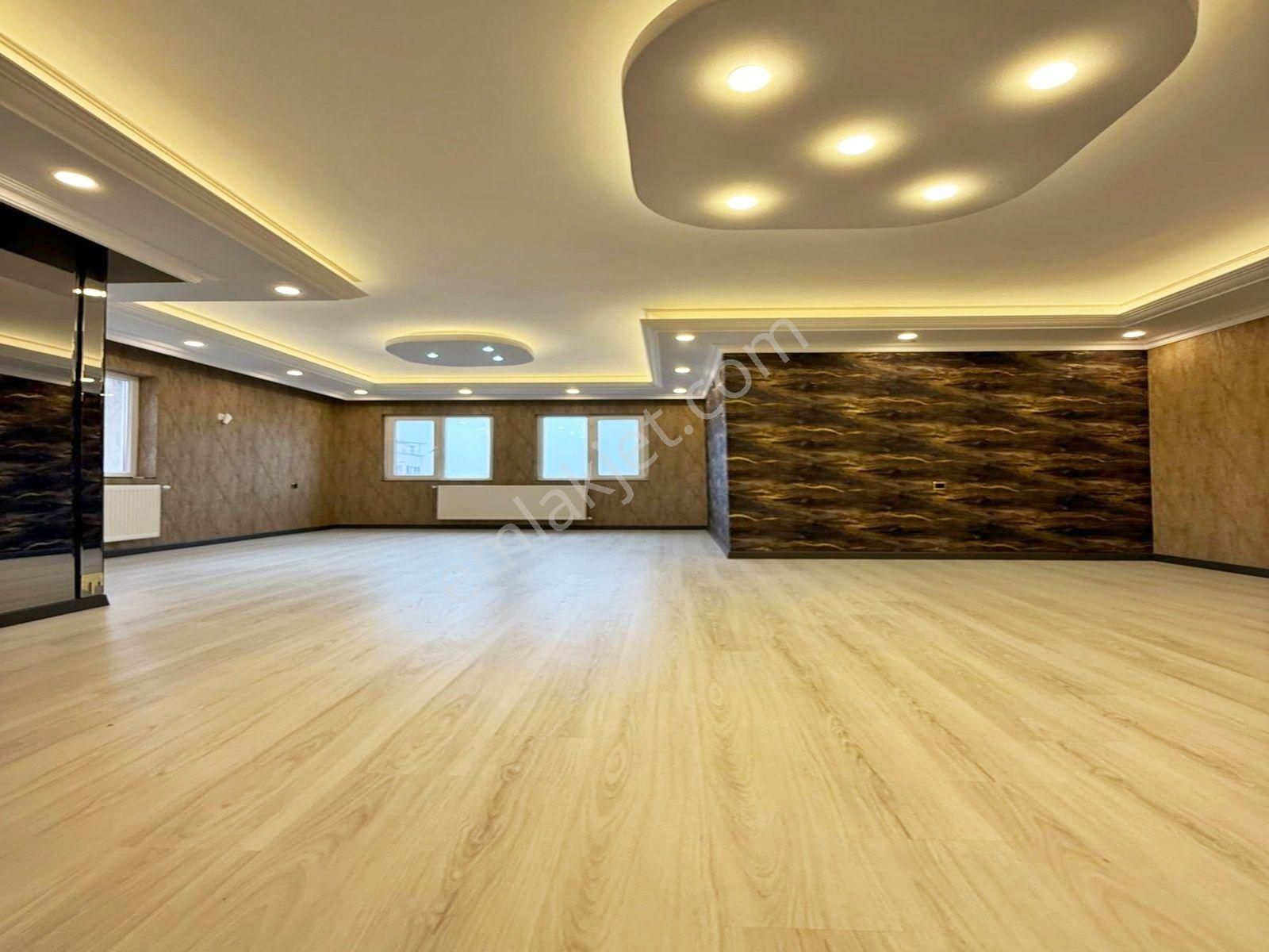 Şahane Yapı'dan Kaçırılmayacak Efsane Satılık Daire!!! - Görsel 17