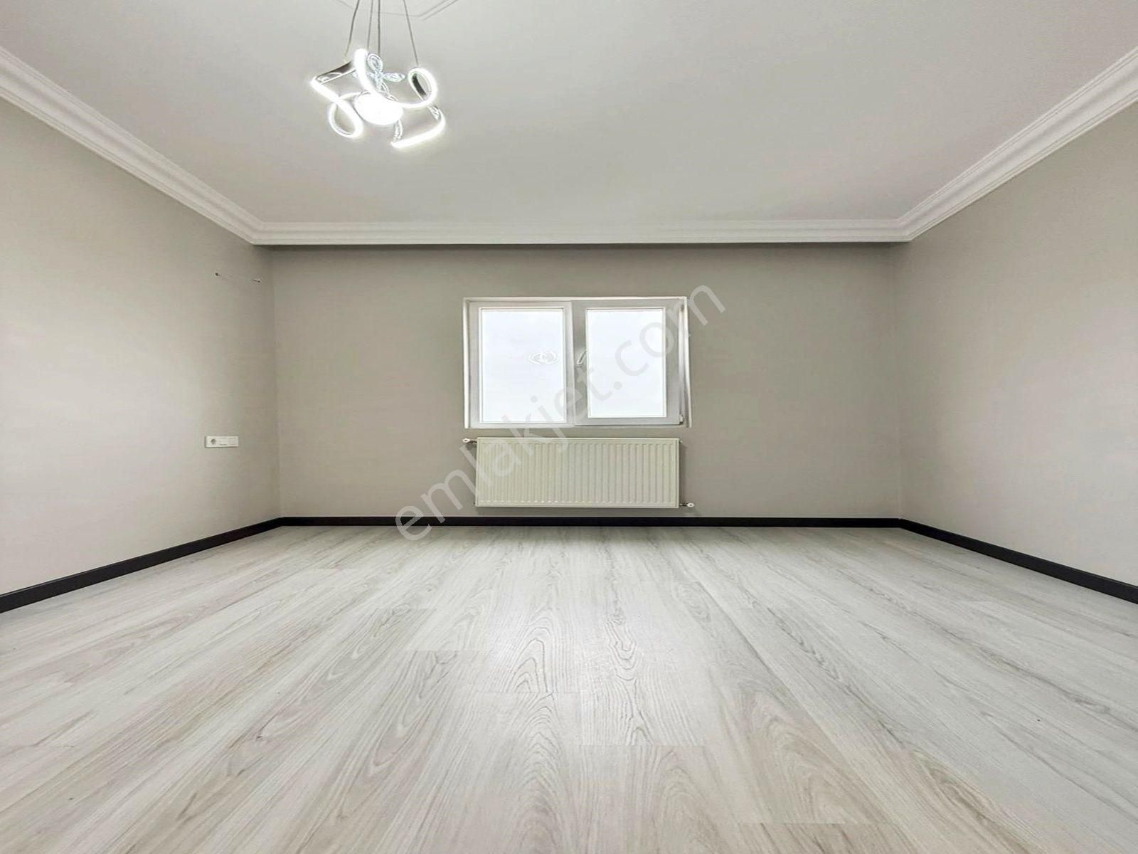 Şahane Yapı'dan Kaçırılmayacak Efsane Satılık Daire!!! - Görsel 16