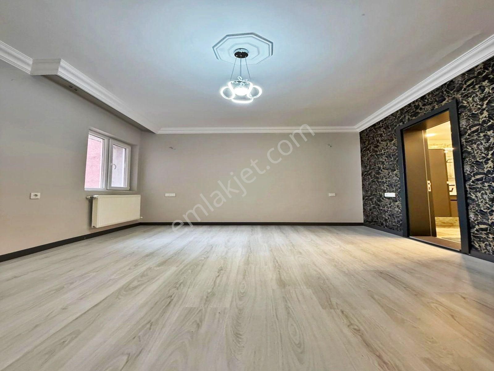 Şahane Yapı'dan Kaçırılmayacak Efsane Satılık Daire!!! - Görsel 12