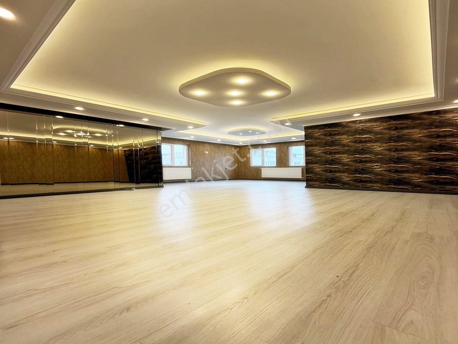 Şahane Yapı'dan Kaçırılmayacak Efsane Satılık Daire!!! - Görsel 10