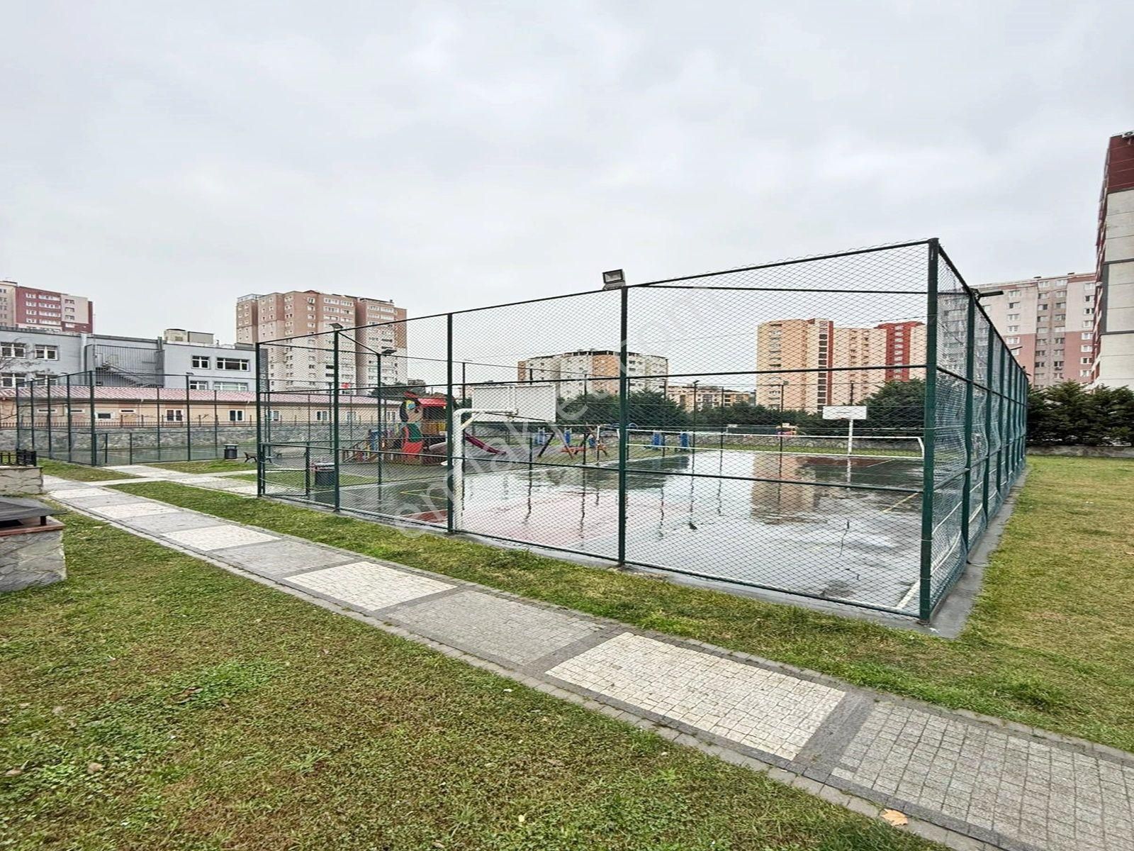 Şahane Yapı'dan Kaçırılmayacak Efsane Satılık Daire!!! - Görsel 4