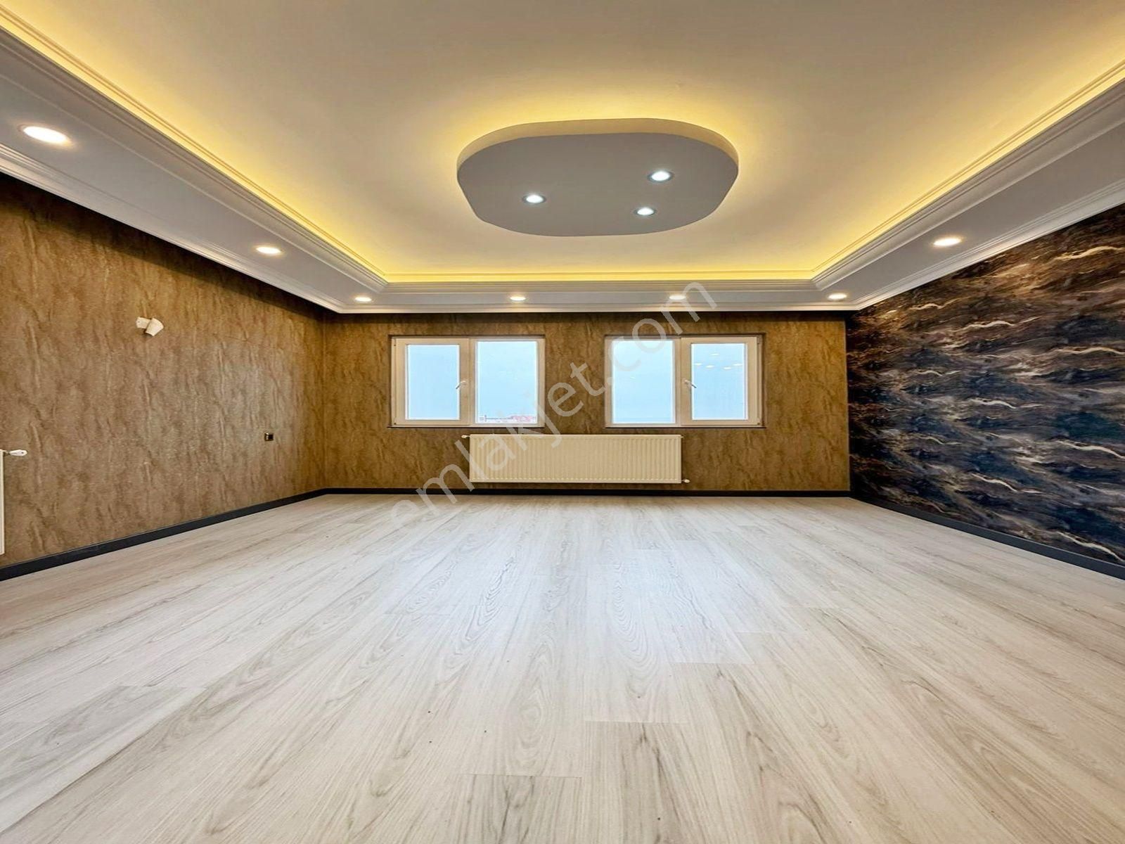 Şahane Yapı'dan Kaçırılmayacak Efsane Satılık Daire!!! - Görsel 18