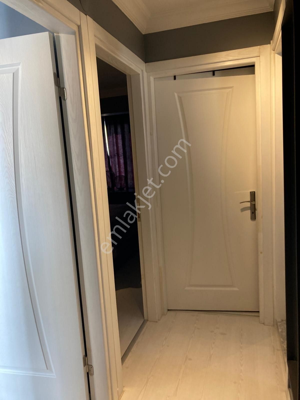 Kuşadası Bayraklıdedede Deniz Manzaralı Eşyalı 3+1 Villa - Görsel 3