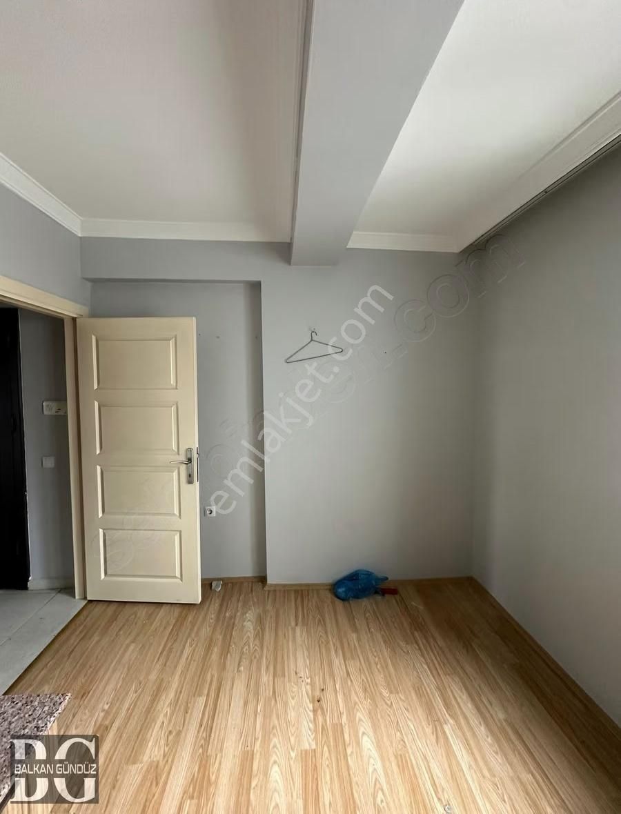 Balkan Gündüz'den Eğitimciler Cad. Üzerinde Satılık 2+1 Daire - Görsel 13