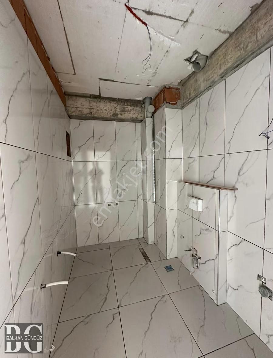 71 Evler Mah. Ertaş Tranvay Durağı Yanı Satılık 95 M² 2+1 - Görsel 10