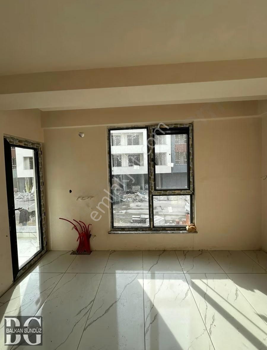 71 Evler Mah. Ertaş Tranvay Durağı Yanı Satılık 95 M² 2+1 - Görsel 16