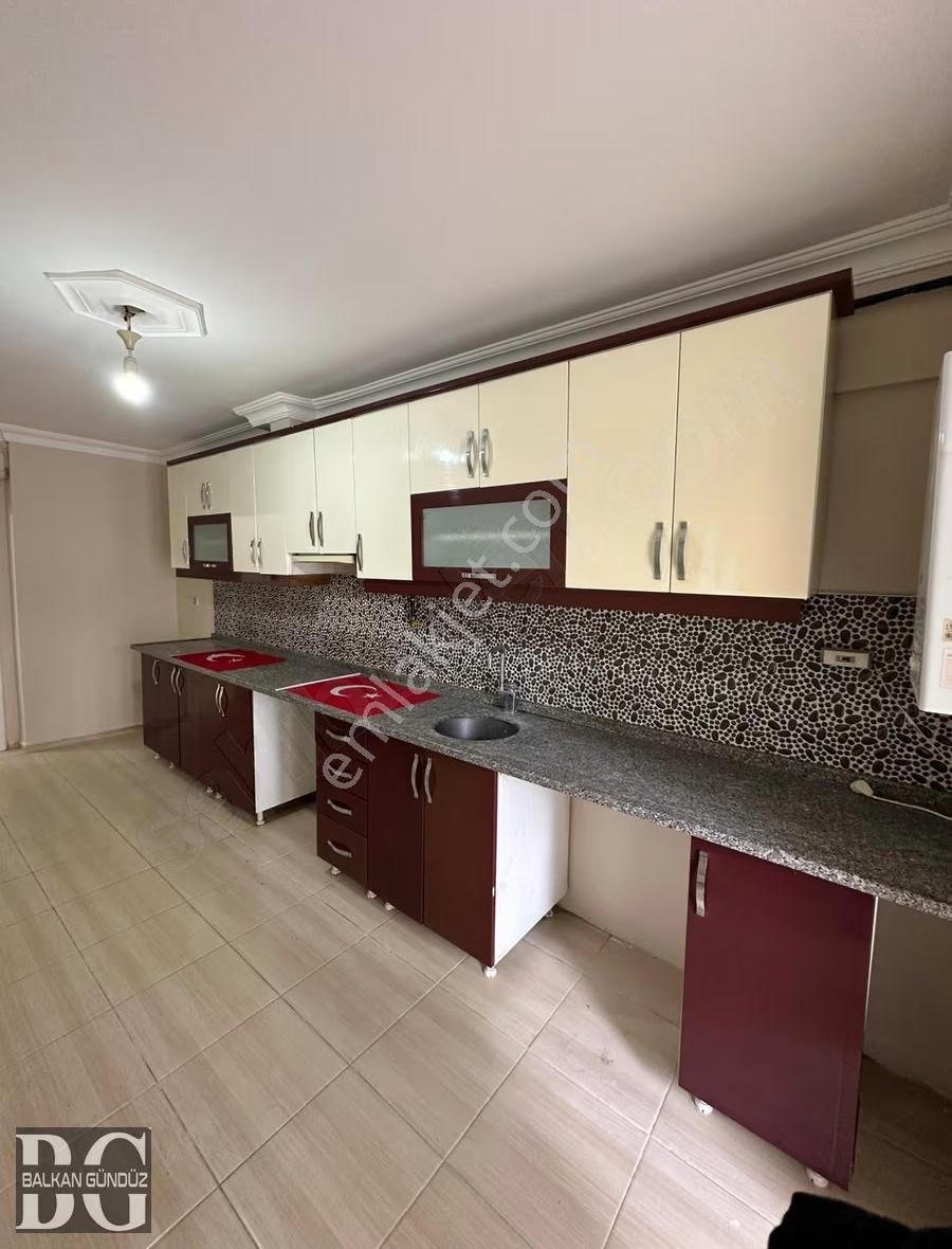 Kumlubel Mahallesinde 2+1 Kiralık Daire - Görsel 8