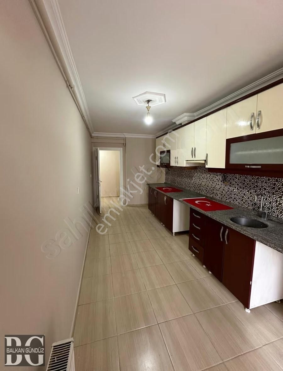 Kumlubel Mahallesinde 2+1 Kiralık Daire - Görsel 7