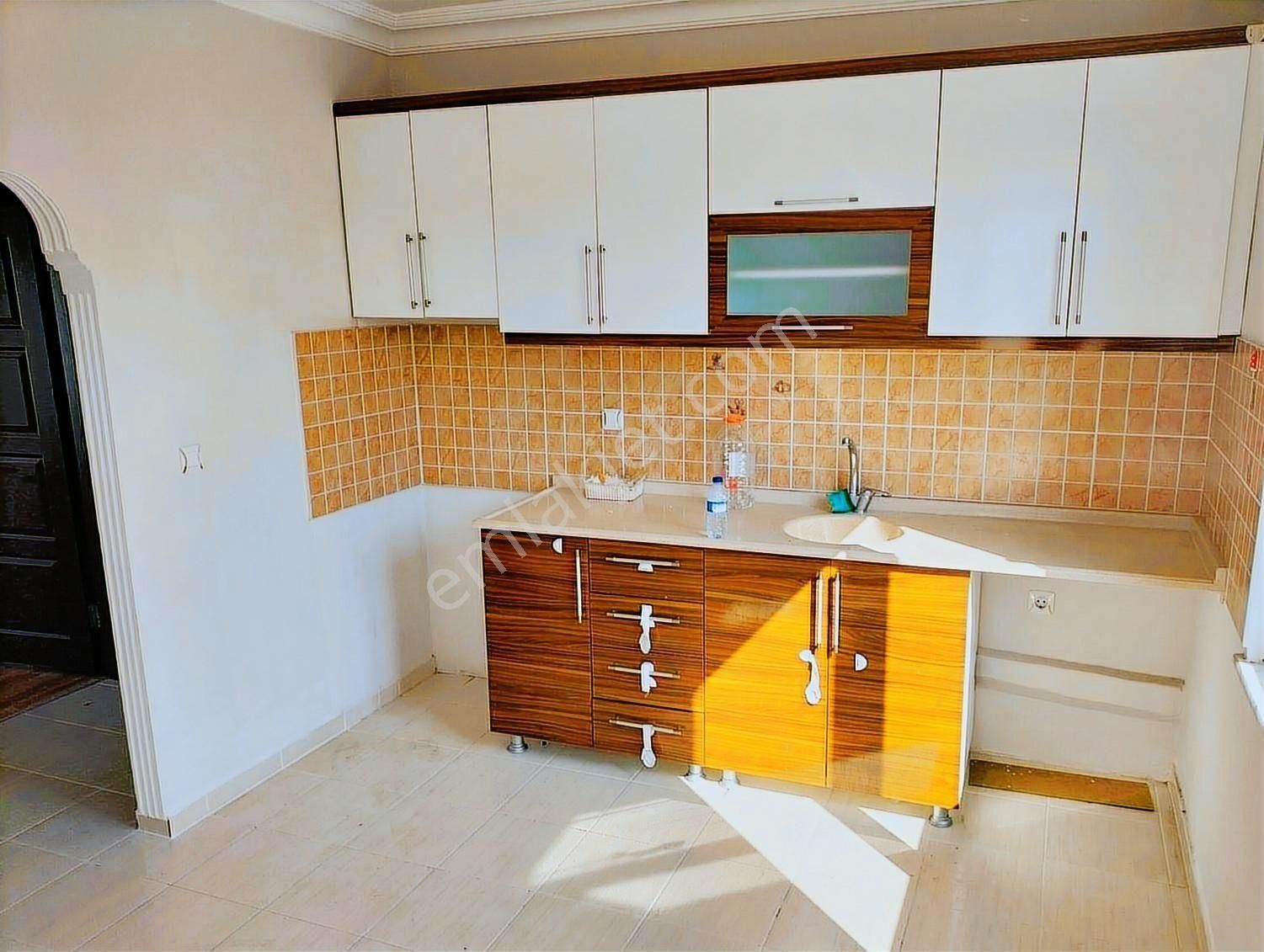 Antalya Kepez Ahatlı'da Satılık 2+1 - Görsel 3