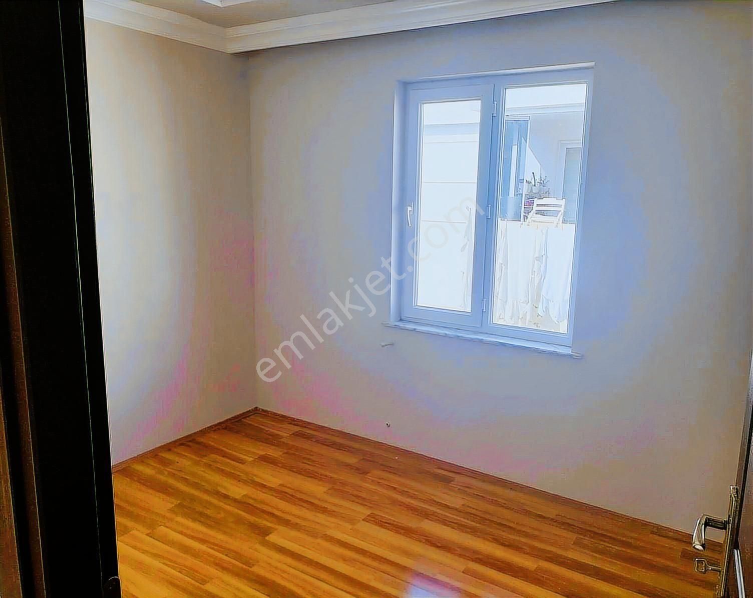 Antalya Kepez Ahatlı'da Satılık 2+1 - Görsel 10