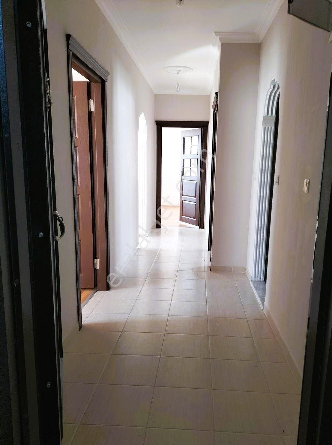 Antalya Kepez Ahatlı'da Satılık 2+1 - Görsel 12