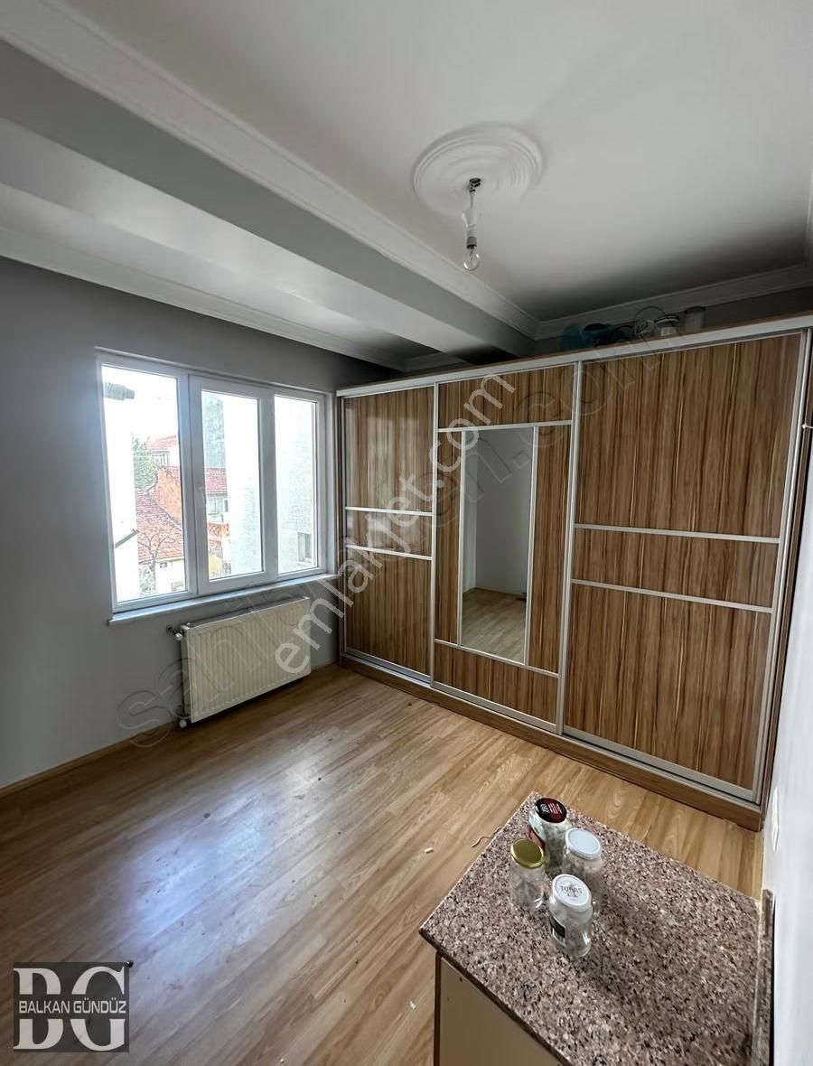 Balkan Gündüz'den Eğitimciler Caddesi Üzerinde Kiralık 2+1 - Görsel 17