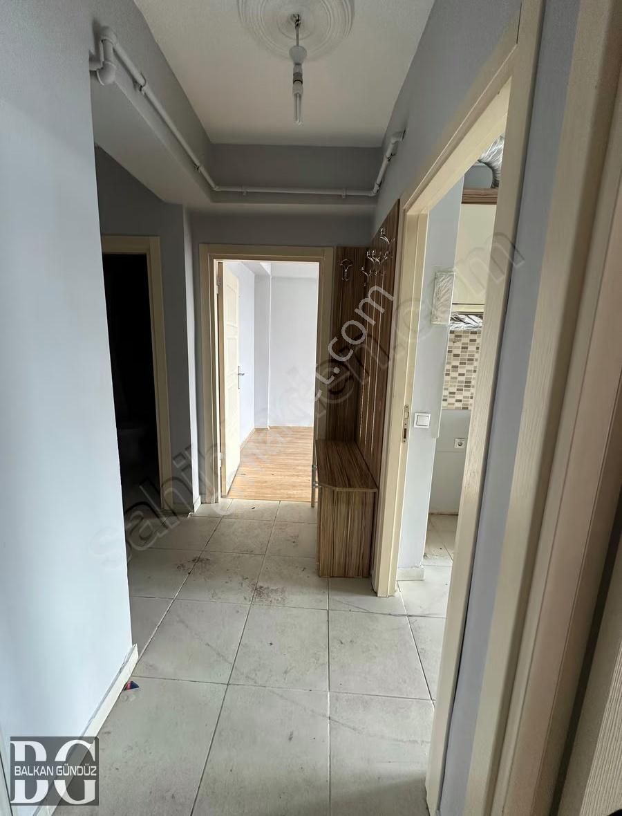 Balkan Gündüz'den Eğitimciler Caddesi Üzerinde Kiralık 2+1 - Görsel 20
