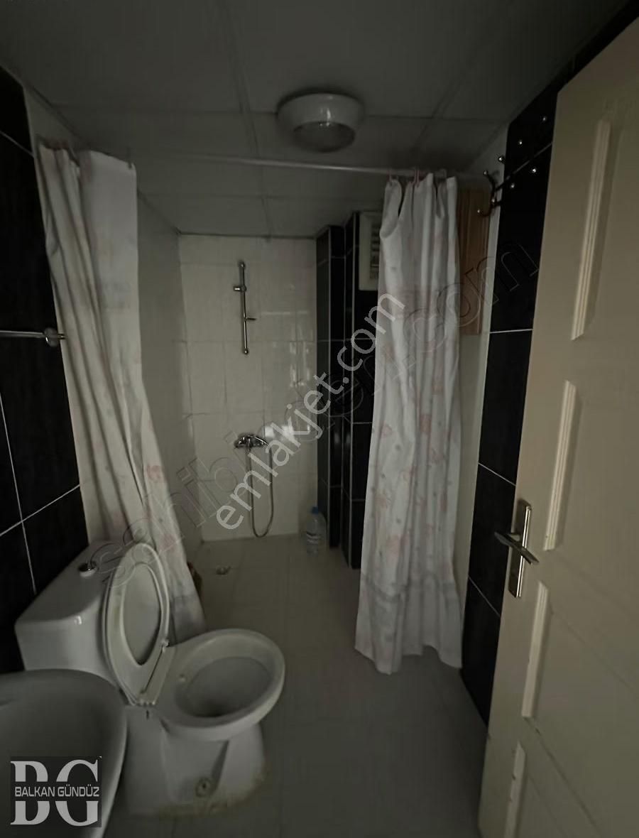 Balkan Gündüz'den Eğitimciler Caddesi Üzerinde Kiralık 2+1 - Görsel 9