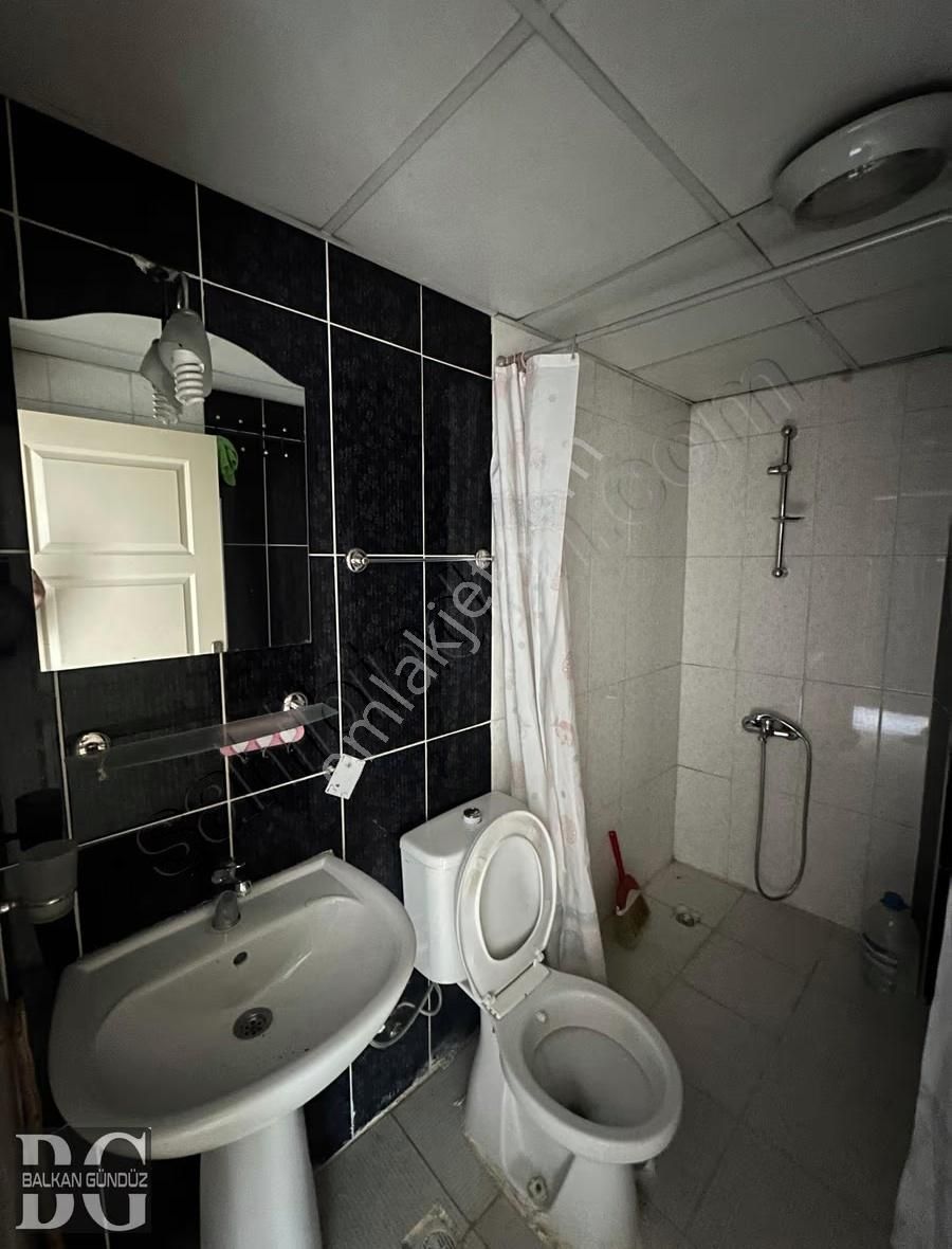 Balkan Gündüz'den Eğitimciler Caddesi Üzerinde Kiralık 2+1 - Görsel 6
