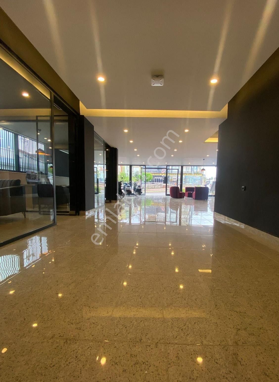 Yeni Emek Kütükçü Köprüsünde Satılık Dükkan - Görsel 5