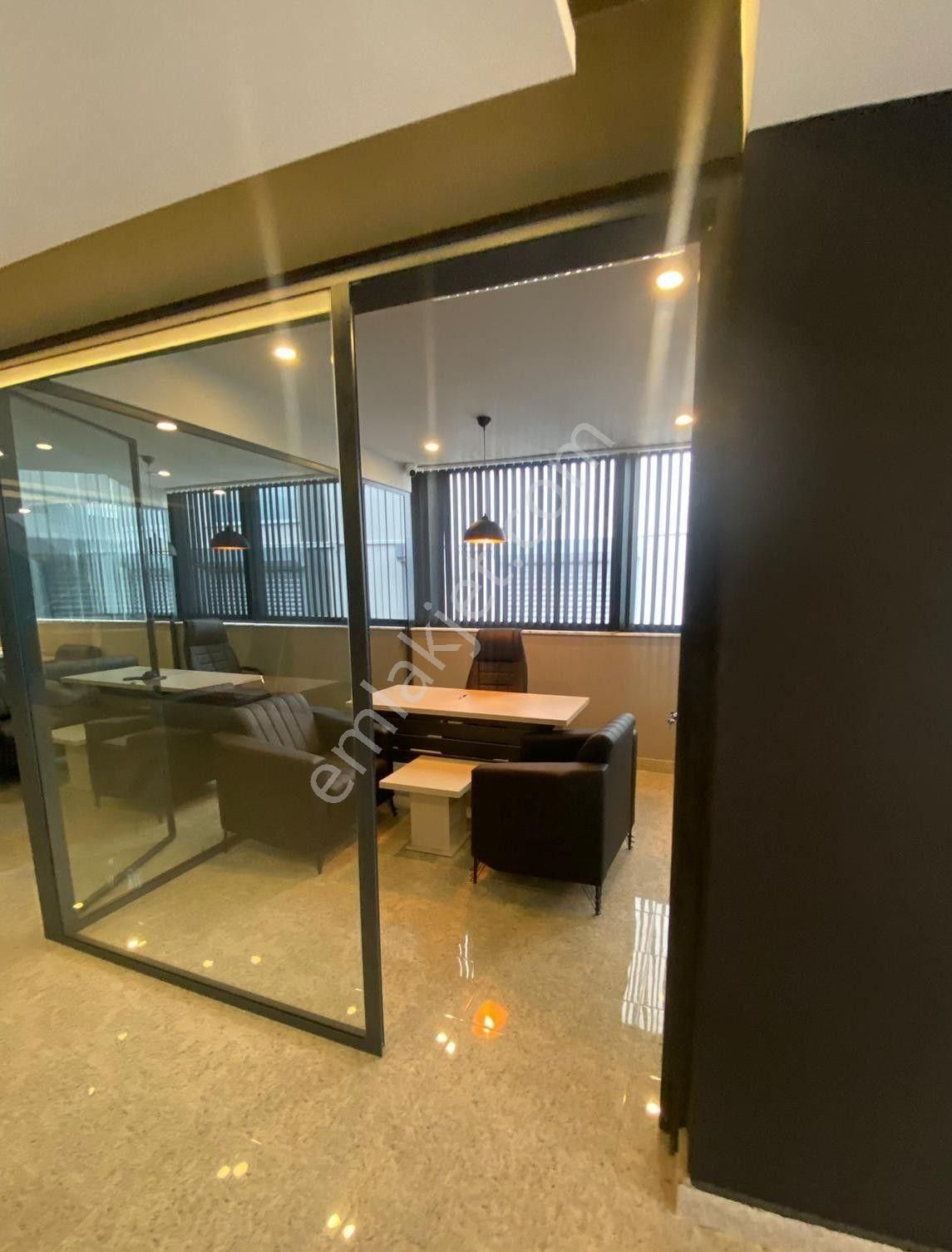 Yeni Emek Kütükçü Köprüsünde Satılık Dükkan - Görsel 20