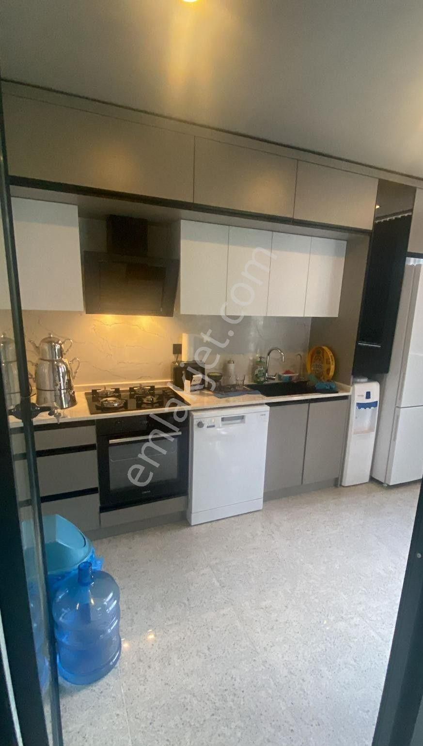 Yeni Emek Kütükçü Köprüsünde Satılık Dükkan - Görsel 6