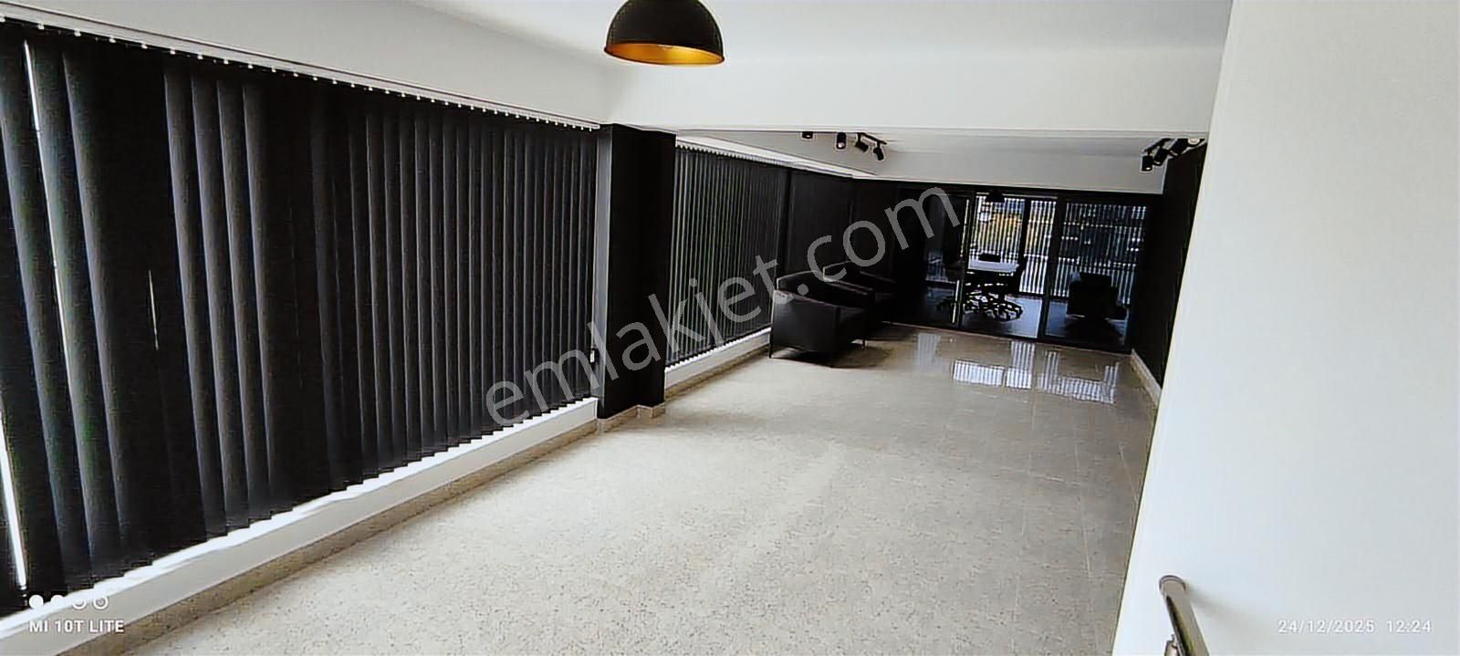 Yeni Emek Kütükçü Köprüsünde Satılık Dükkan - Görsel 7