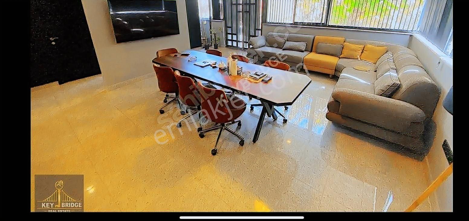 Yeni Emek Kütükçü Köprüsünde Satılık Dükkan - Görsel 29