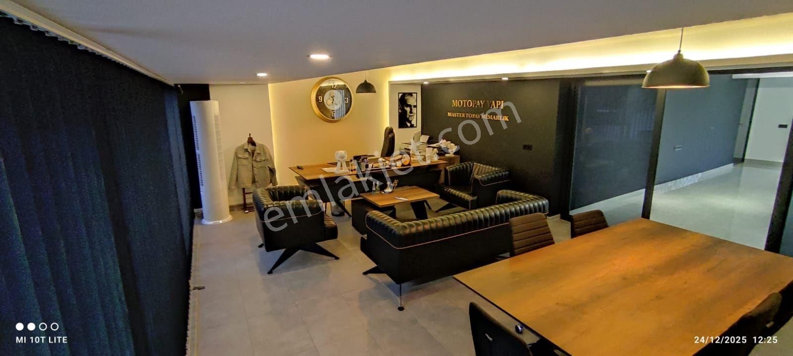 Yeni Emek Kütükçü Köprüsünde Satılık Dükkan - Görsel 9