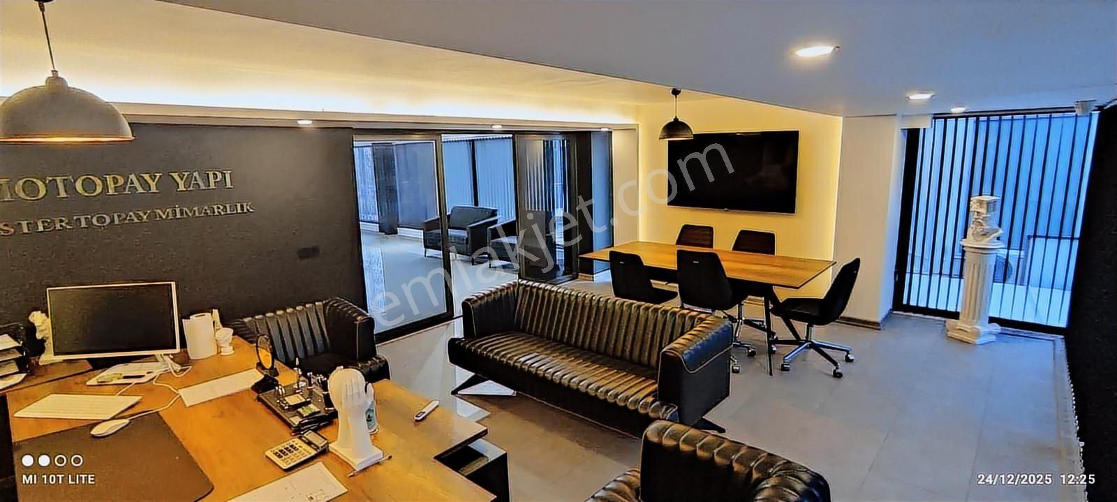 Yeni Emek Kütükçü Köprüsünde Satılık Dükkan - Görsel 18