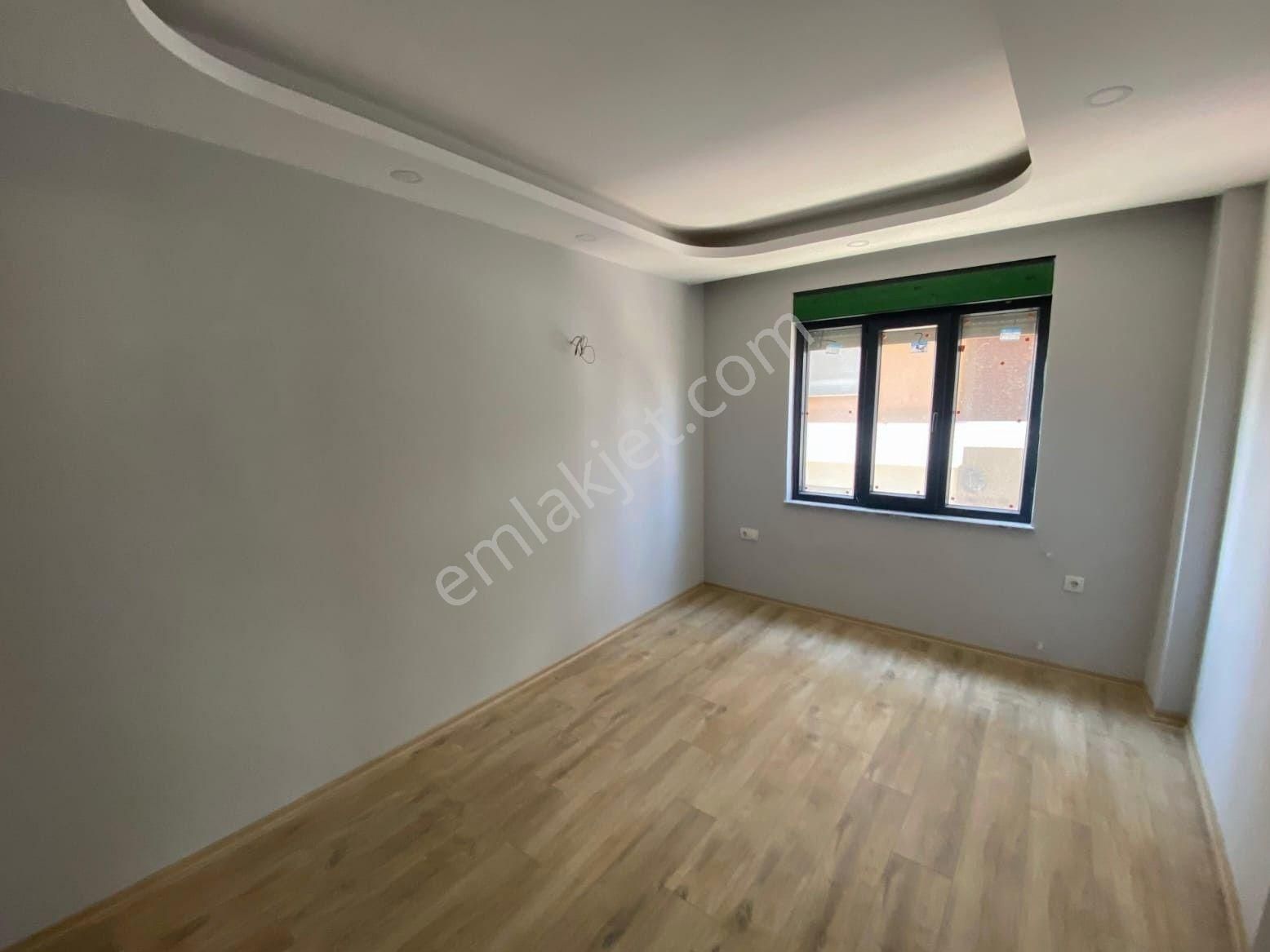 Antalya Kepez Masadağı Çankaya'da Satılık 2+1 Daire - Görsel 14