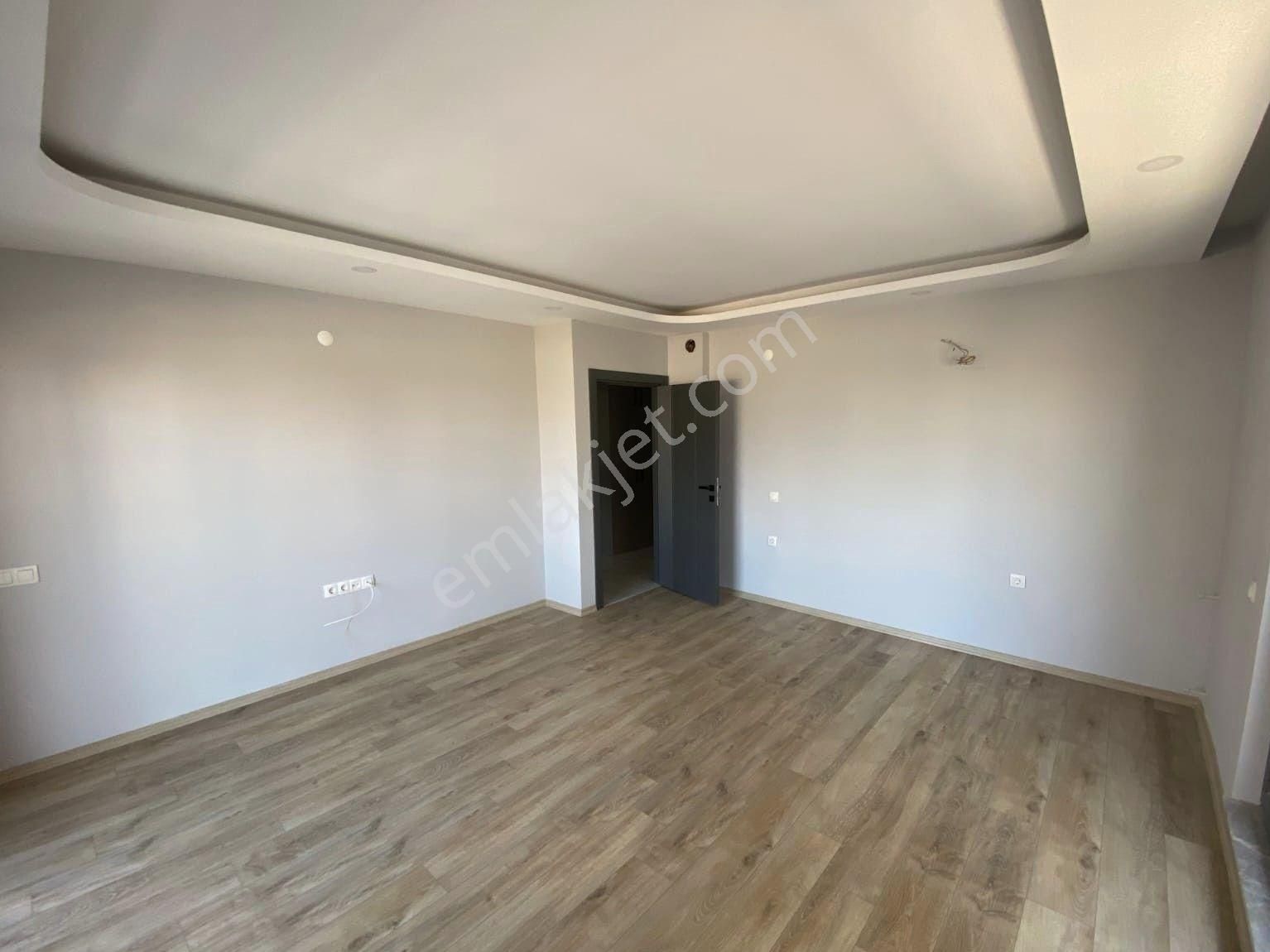 Antalya Kepez Masadağı Çankaya'da Satılık 2+1 Daire - Görsel 18