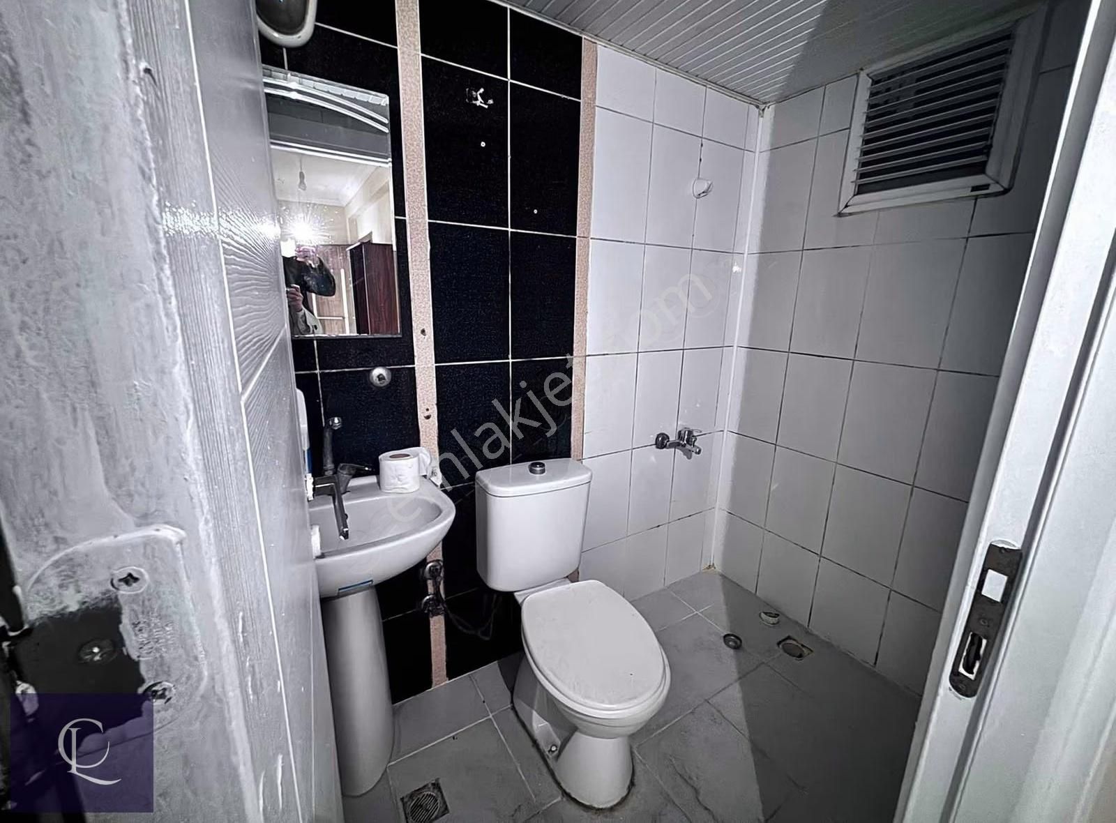 Clara Gayrimenkul'den Konuksever'de Kiralık Daire - Görsel 7