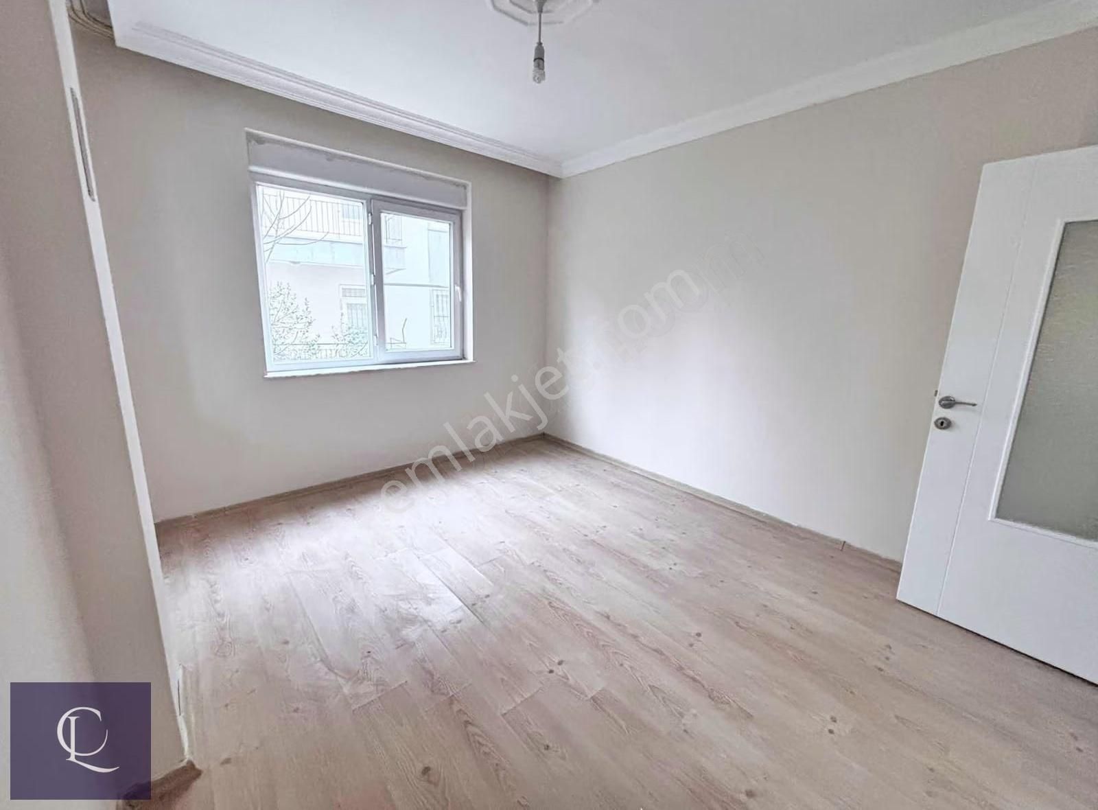 Clara Gayrimenkul'den Konuksever'de Kiralık Daire - Görsel 3