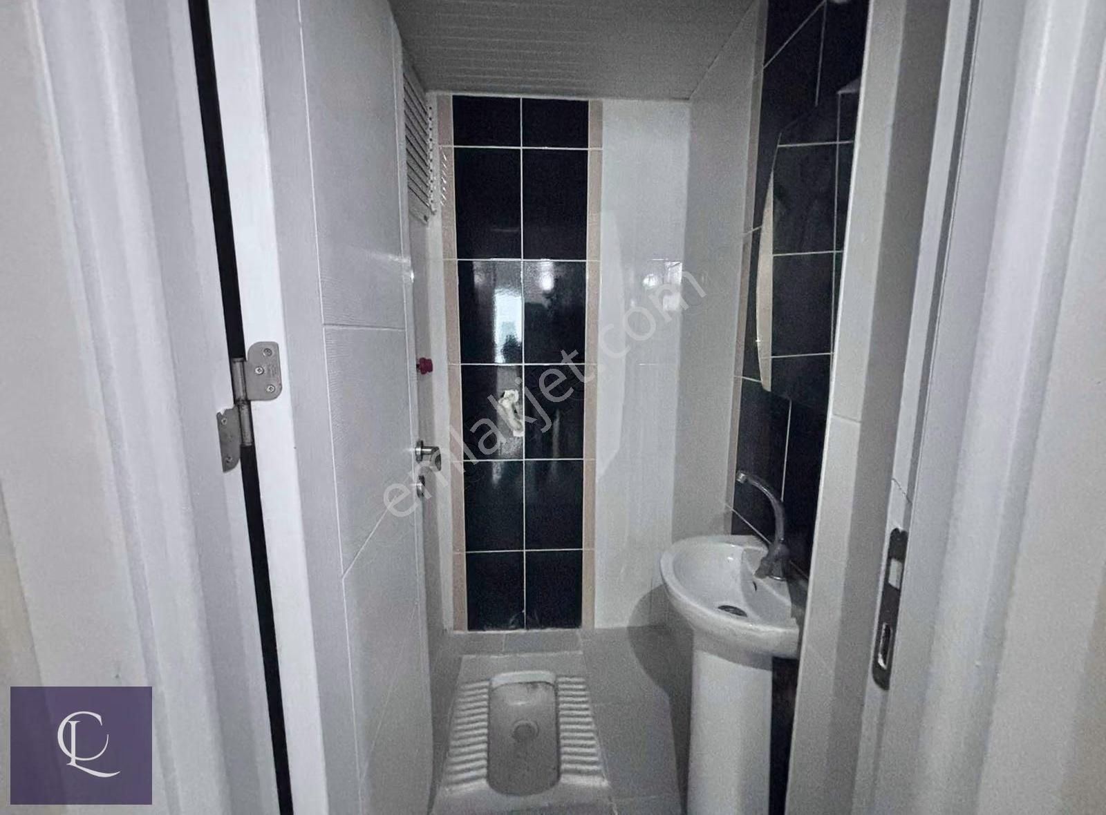 Clara Gayrimenkul'den Konuksever'de Kiralık Daire - Görsel 10