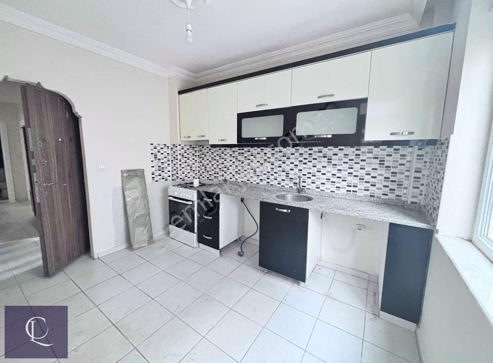 Clara Gayrimenkul'den Konuksever'de Kiralık Daire - Görsel 4