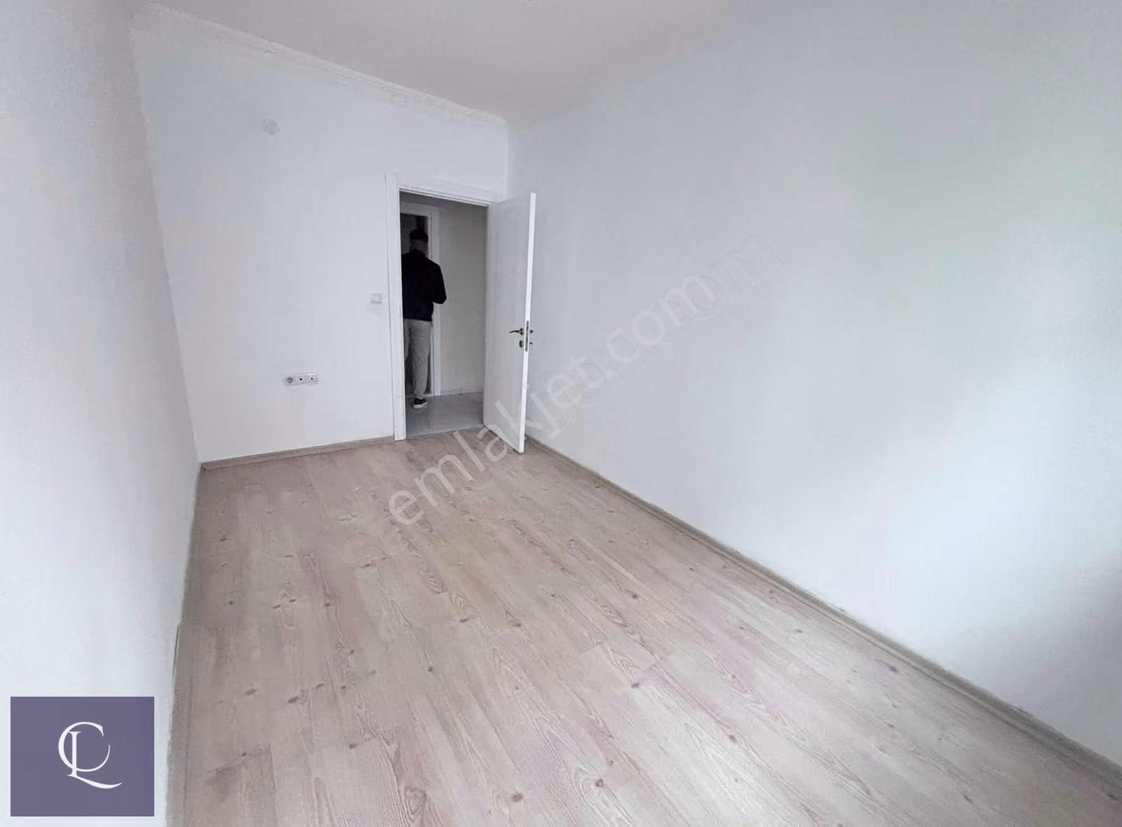 Clara Gayrimenkul'den Konuksever'de Kiralık Daire - Görsel 13