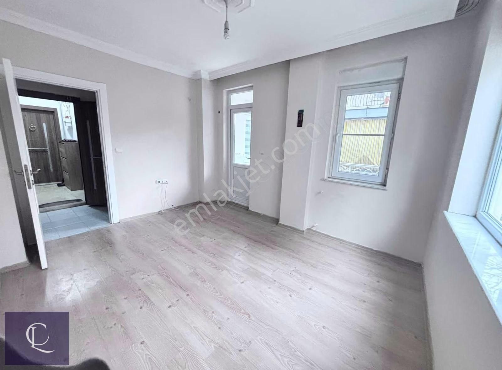 Clara Gayrimenkul'den Konuksever'de Kiralık Daire - Görsel 8