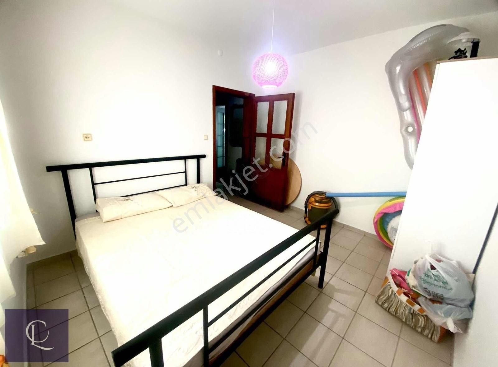 Mert Pınarbaşı'ndan Kemer'de Satılık Müstakil Ev - Görsel 6
