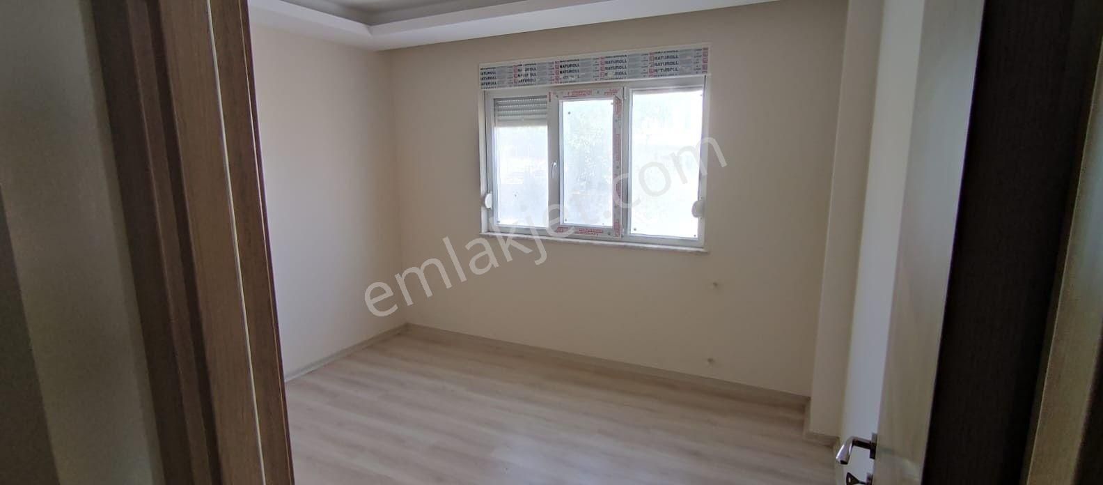 Kütükçü Mahallesi Satılık Bahçe Dubleksi - Görsel 9