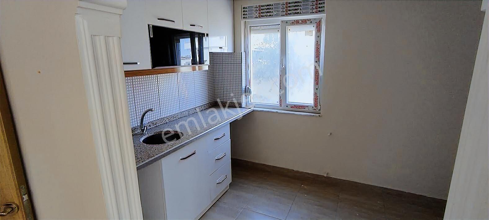 Kütükçü Mahallesi Satılık Bahçe Dubleksi - Görsel 33