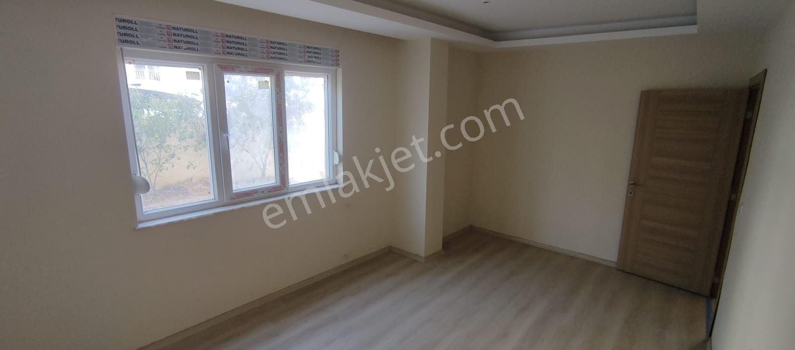 Kütükçü Mahallesi Satılık Bahçe Dubleksi - Görsel 22