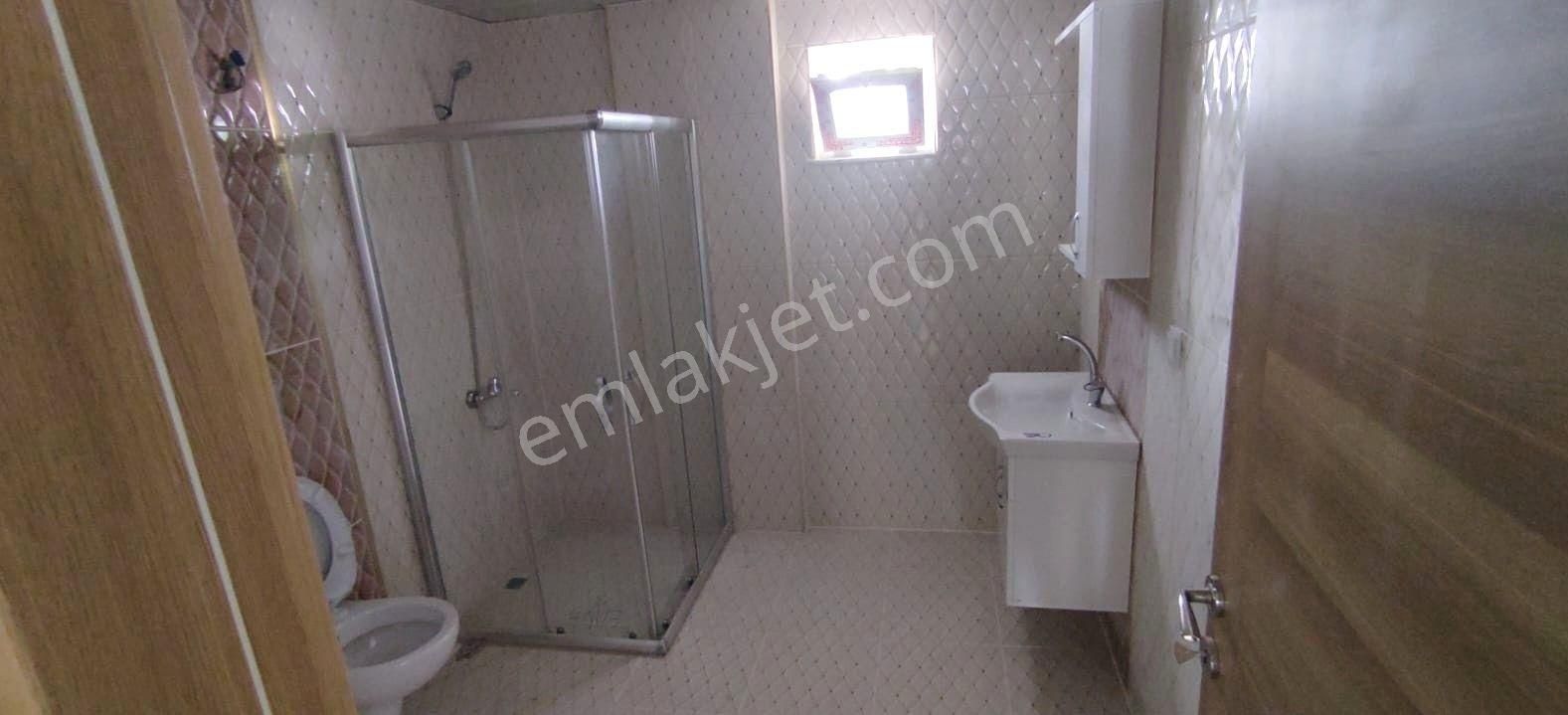 Kütükçü Mahallesi Satılık Bahçe Dubleksi - Görsel 28