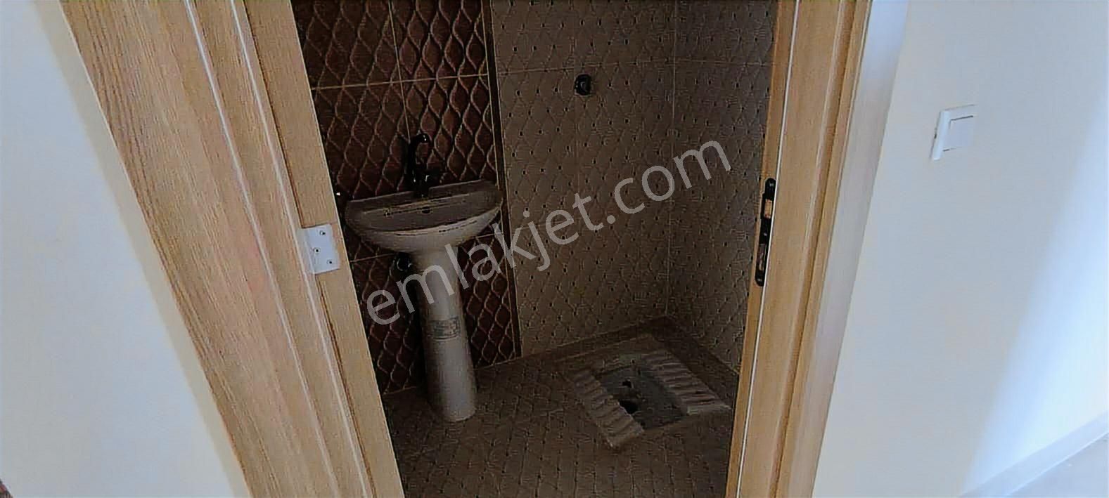 Kütükçü Mahallesi Satılık Bahçe Dubleksi - Görsel 19