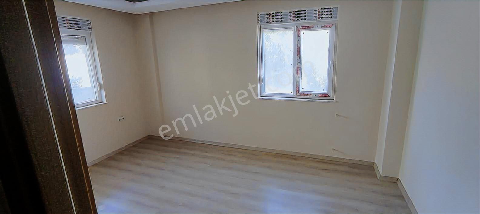 Kütükçü Mahallesi Satılık Bahçe Dubleksi - Görsel 17