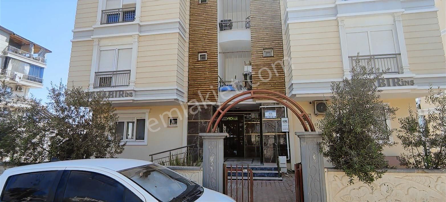 Kütükçü Mahallesi Satılık Bahçe Dubleksi - Görsel 11