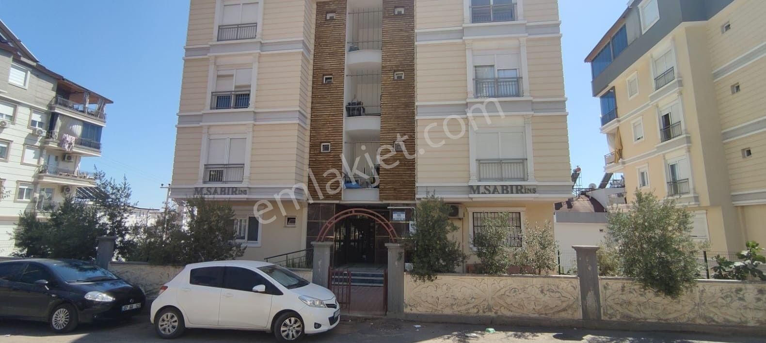 Kütükçü Mahallesi Satılık Bahçe Dubleksi - Görsel 27