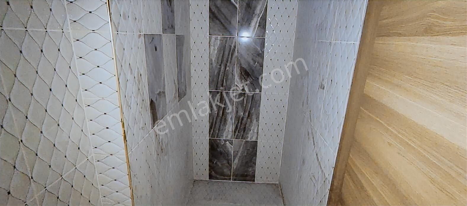 Kütükçü Mahallesi Satılık Bahçe Dubleksi - Görsel 29