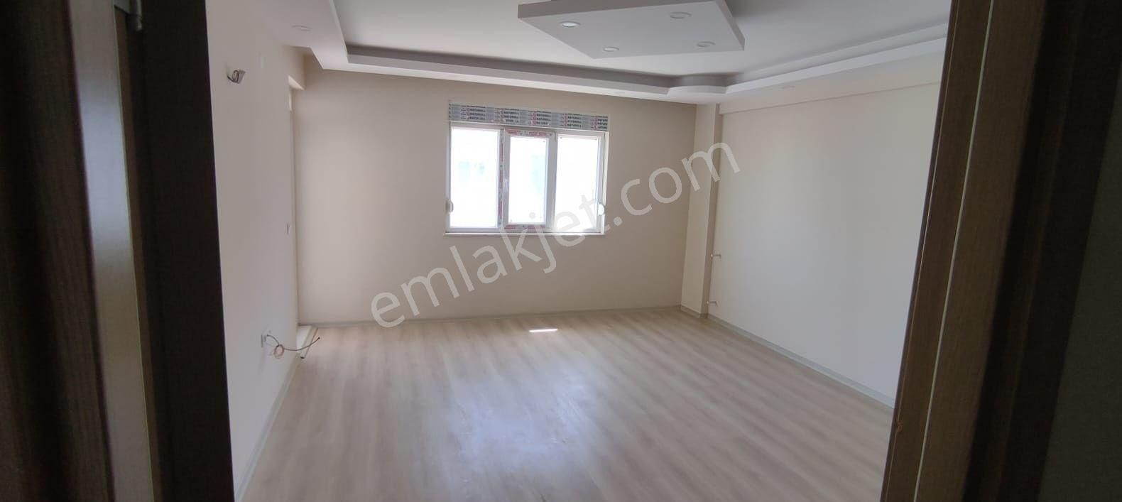 Kütükçü Mahallesi Satılık Bahçe Dubleksi - Görsel 23