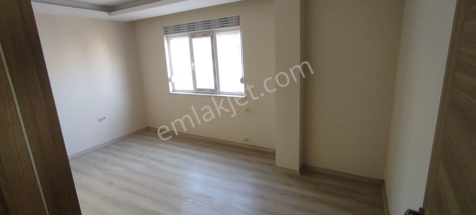 Kütükçü Mahallesi Satılık Bahçe Dubleksi - Görsel 31