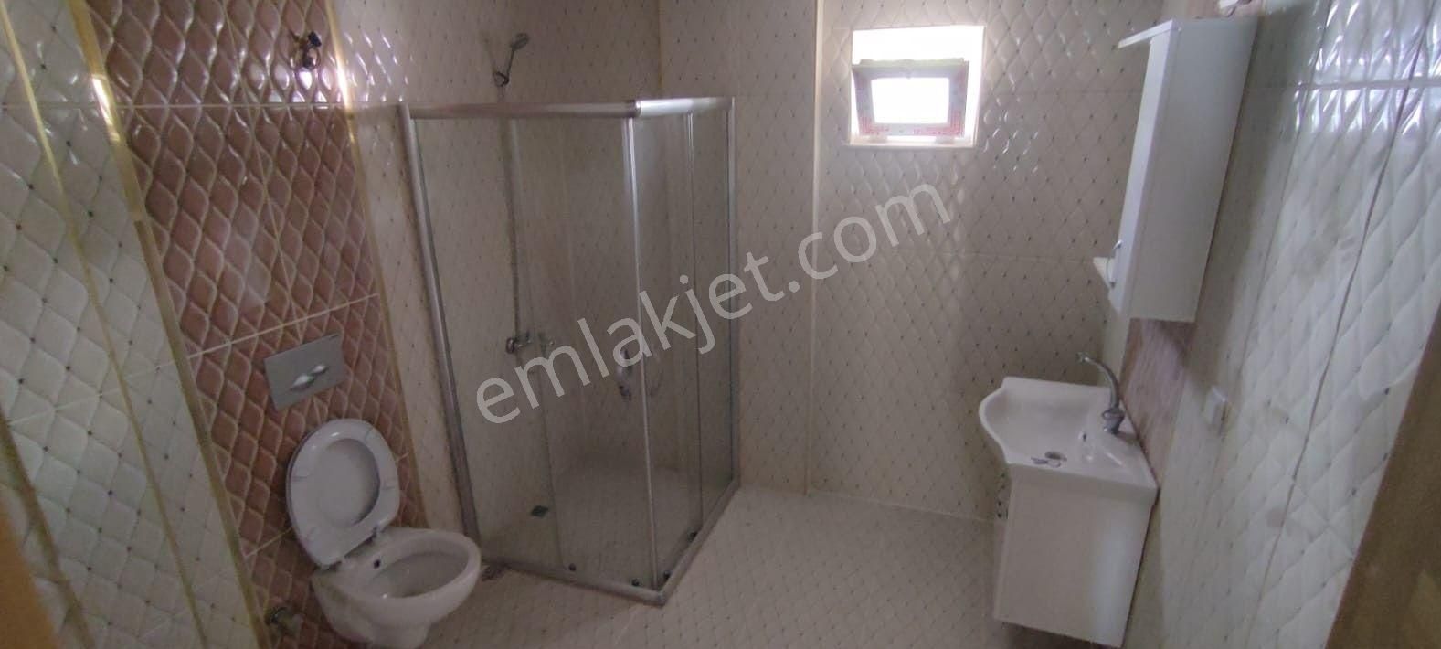 Kütükçü Mahallesi Satılık Bahçe Dubleksi - Görsel 35