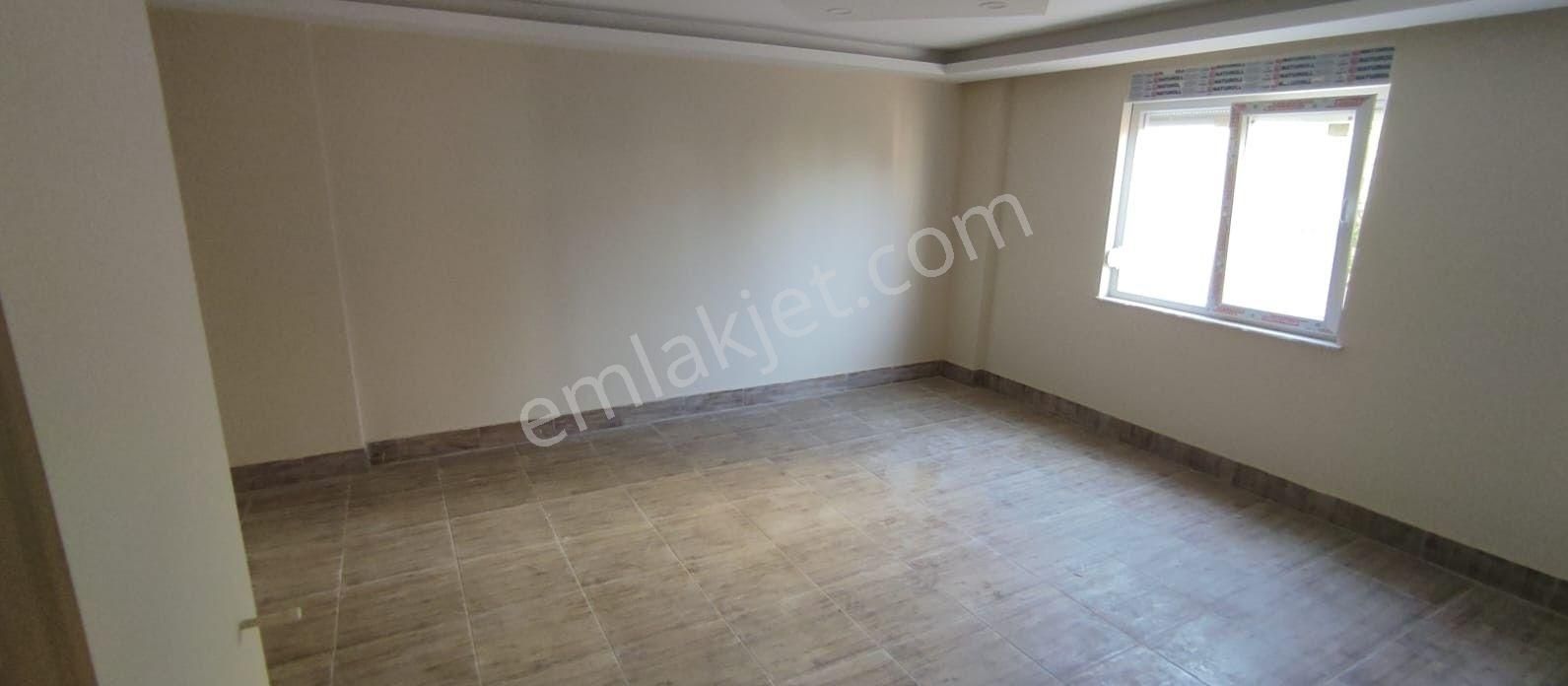 Kütükçü Mahallesi Satılık Bahçe Dubleksi - Görsel 10