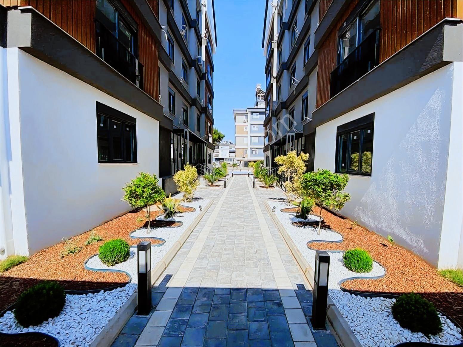 Motopay Gayrimenkul'den Masa Dağı Çankaya'da Satılık Dubleks - Görsel 33