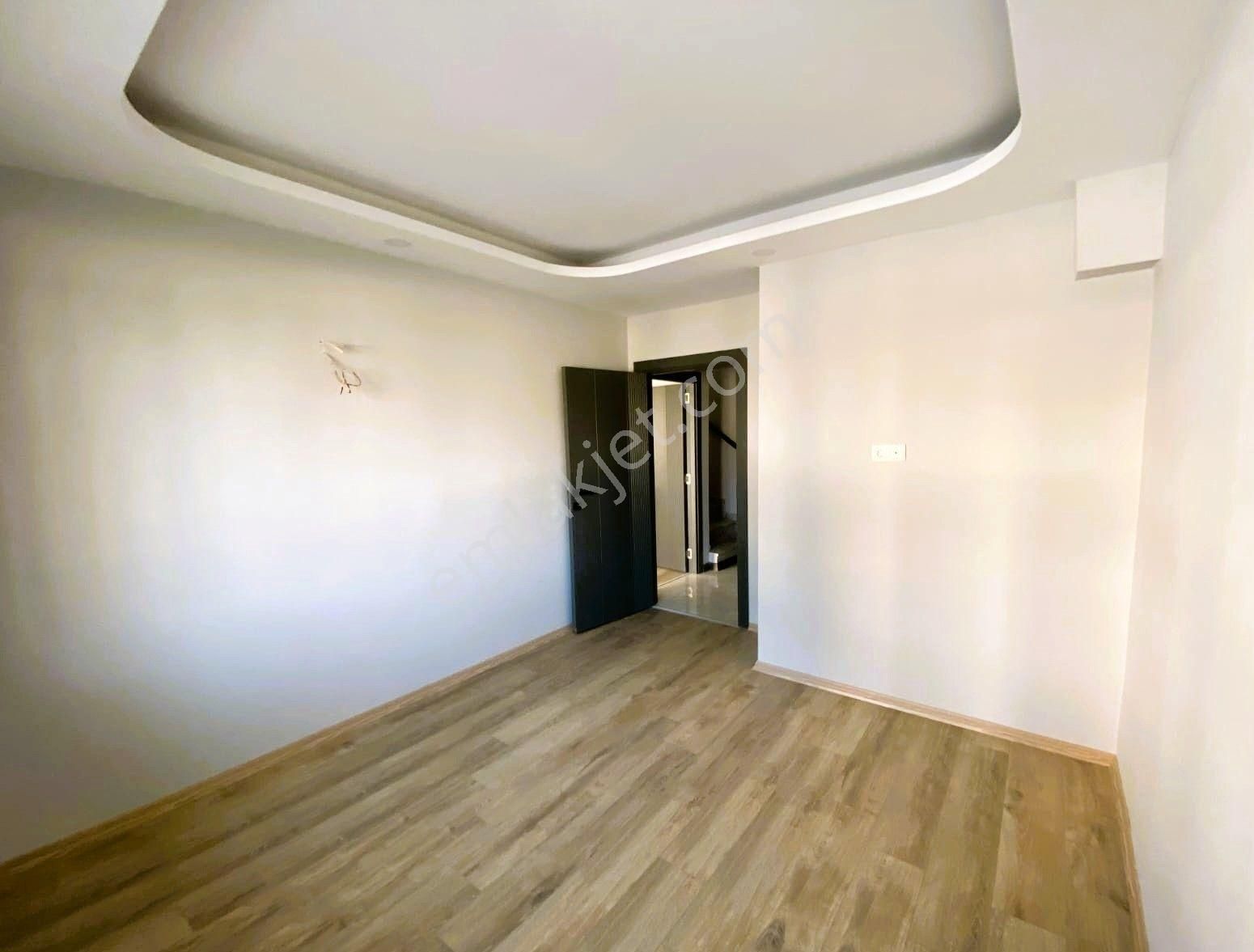 Motopay Gayrimenkul'den Masa Dağı Çankaya'da Satılık Dubleks - Görsel 29